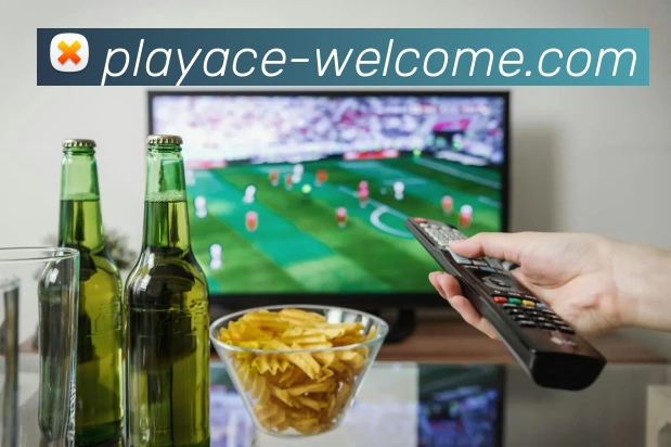 PA真人官网通过数据分析和人工智能技术，不断改进产品和服务。PA真人平台PA真人集团官网品牌故事