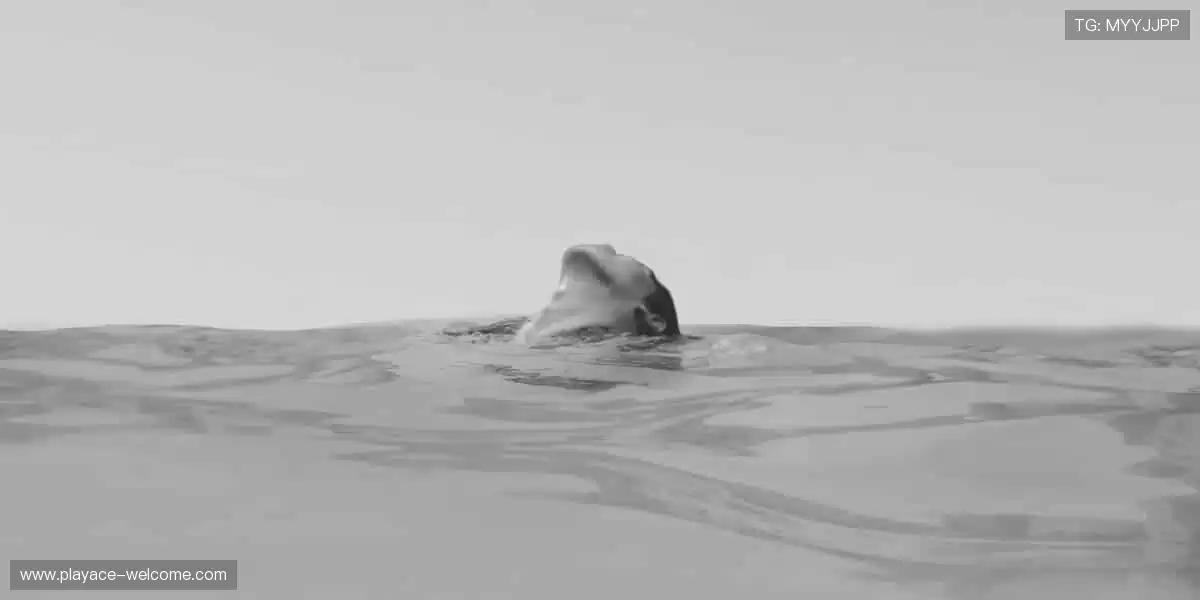 突破极限,超越自我,下一个冠军就是你!🚀🥇